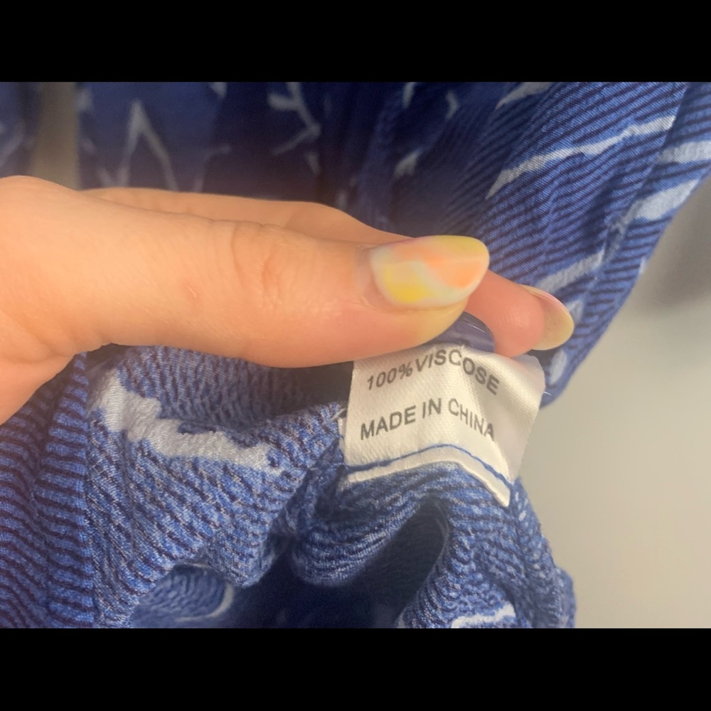 ModCloth Dress - Picture 7 of 7